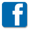 Picos Apicos & the Pina Coladas on Facebook