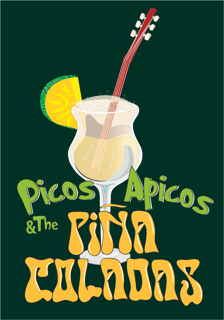 picosapicoslogo