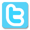 Picos Apicos & the Pina Coladas on Twitter